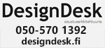DesignDesk Oy
